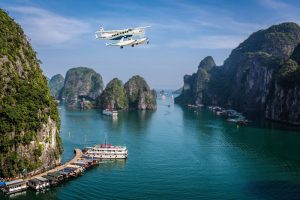 Thuy-phi-co-Halong-18